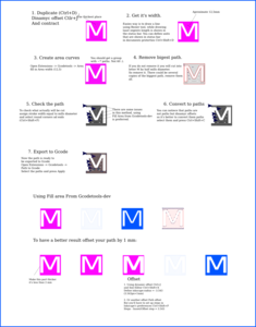 cnc pocketing with inkscape.png (10022 просмотра) <a class='original' href='./download/file.php?id=1403&sid=7b2b177a5a04e1828f52f4901f51f97a&mode=view' target=_blank>Загрузить оригинал (335.98 КБ)</a>