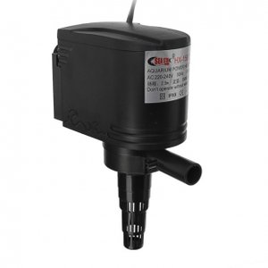 Sea Star HX-1580.jpg (2882 просмотра) <a class='original' href='./download/file.php?id=140302&mode=view' target=_blank>Загрузить оригинал (34.42 КБ)</a>