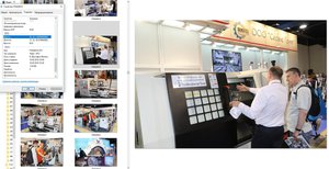 ПРИМЕР ОПРЕДЕЛЕНИЯ МЕСТОПОЛОЖЕНИЯ ФОТОСНИМКА.jpg (8176 просмотров) <a class='original' href='./download/file.php?id=140305&mode=view' target=_blank>Загрузить оригинал (228.66 КБ)</a>