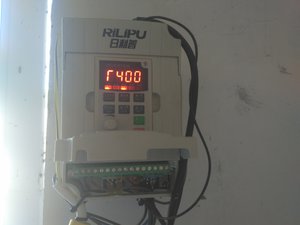 aAH-p1lGcE4.jpg (1961 просмотр) <a class='original' href='./download/file.php?id=140306&mode=view' target=_blank>Загрузить оригинал (237.76 КБ)</a>