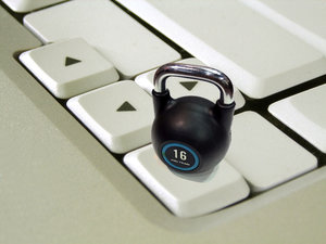 клава.jpg (2869 просмотров) <a class='original' href='./download/file.php?id=140308&mode=view' target=_blank>Загрузить оригинал (227.35 КБ)</a>