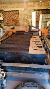 IMG-112f3f845d8afaacfefe703e781ddcbd-V.jpg (5119 просмотров) <a class='original' href='./download/file.php?id=140314&mode=view' target=_blank>Загрузить оригинал (126.84 КБ)</a>