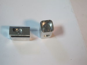 IMG_0001[1].JPG (6183 просмотра) <a class='original' href='./download/file.php?id=140318&mode=view' target=_blank>Загрузить оригинал (1.69 МБ)</a>