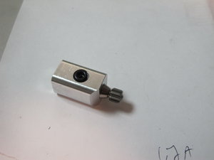 IMG_0003[1].JPG (6183 просмотра) <a class='original' href='./download/file.php?id=140319&mode=view' target=_blank>Загрузить оригинал (1.61 МБ)</a>