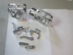 IMG_0002[1].JPG (6183 просмотра) <a class='original' href='./download/file.php?id=140320&mode=view' target=_blank>Загрузить оригинал (1.71 МБ)</a>