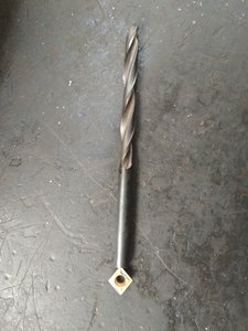 IMG_20180602_161804.jpg (4010 просмотров) <a class='original' href='./download/file.php?id=140321&mode=view' target=_blank>Загрузить оригинал (4.69 МБ)</a>