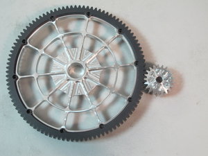 IMG_0023[1].JPG (6183 просмотра) <a class='original' href='./download/file.php?id=140322&mode=view' target=_blank>Загрузить оригинал (2.26 МБ)</a>