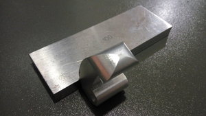 IMG_20180602_155813.jpg (2780 просмотров) <a class='original' href='./download/file.php?id=140324&mode=view' target=_blank>Загрузить оригинал (2.52 МБ)</a>