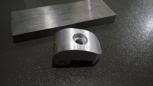 IMG_20180602_155748.jpg (2769 просмотров) <a class='original' href='./download/file.php?id=140326&mode=view' target=_blank>Загрузить оригинал (2.45 МБ)</a>