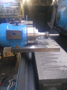 IMG_20180602_152625.jpg (6112 просмотров) <a class='original' href='./download/file.php?id=140327&mode=view' target=_blank>Загрузить оригинал (2.44 МБ)</a>