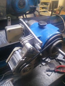 IMG_20180602_152635.jpg (6112 просмотров) <a class='original' href='./download/file.php?id=140328&mode=view' target=_blank>Загрузить оригинал (2.47 МБ)</a>