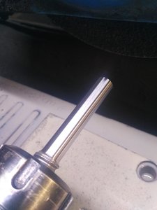 IMG_20180602_152608.jpg (6112 просмотров) <a class='original' href='./download/file.php?id=140329&mode=view' target=_blank>Загрузить оригинал (1.92 МБ)</a>