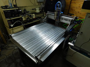 DSCN0391.JPG (10561 просмотр) <a class='original' href='./download/file.php?id=140345&mode=view' target=_blank>Загрузить оригинал (3.98 МБ)</a>