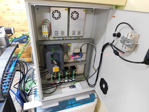 DSCN0393.JPG (10561 просмотр) <a class='original' href='./download/file.php?id=140346&mode=view' target=_blank>Загрузить оригинал (4.28 МБ)</a>