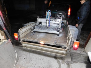 DSCN0395.JPG (10561 просмотр) <a class='original' href='./download/file.php?id=140347&mode=view' target=_blank>Загрузить оригинал (4.01 МБ)</a>