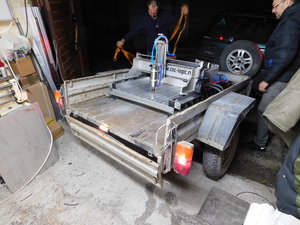 DSCN0396.JPG (10561 просмотр) <a class='original' href='./download/file.php?id=140348&mode=view' target=_blank>Загрузить оригинал (3.95 МБ)</a>