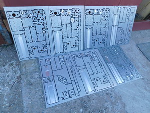 DSCN0400.JPG (10561 просмотр) <a class='original' href='./download/file.php?id=140350&mode=view' target=_blank>Загрузить оригинал (4.12 МБ)</a>