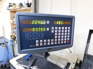 DSCN0409.JPG (7581 просмотр) <a class='original' href='./download/file.php?id=140351&mode=view' target=_blank>Загрузить оригинал (3.93 МБ)</a>