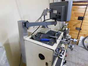 DSCN0410.JPG (7581 просмотр) <a class='original' href='./download/file.php?id=140352&mode=view' target=_blank>Загрузить оригинал (3.98 МБ)</a>