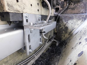 DSCN0412.JPG (7581 просмотр) <a class='original' href='./download/file.php?id=140354&mode=view' target=_blank>Загрузить оригинал (4.04 МБ)</a>