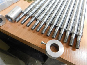 DSCN0403.JPG (7581 просмотр) <a class='original' href='./download/file.php?id=140355&mode=view' target=_blank>Загрузить оригинал (4.06 МБ)</a>