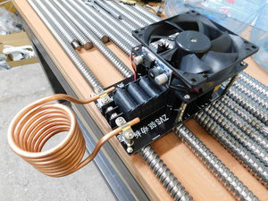 DSCN0414.JPG (7581 просмотр) <a class='original' href='./download/file.php?id=140356&mode=view' target=_blank>Загрузить оригинал (4.22 МБ)</a>