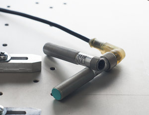 модель ISB AC2A-31P-4-LZS4 PNP (11342 просмотра) <a class='original' href='./download/file.php?id=14036&mode=view' target=_blank>Загрузить оригинал (277.39 КБ)</a>