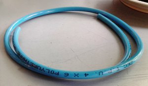 IMG_20180603_094406.jpg (3313 просмотров) <a class='original' href='./download/file.php?id=140363&mode=view' target=_blank>Загрузить оригинал (444.24 КБ)</a>