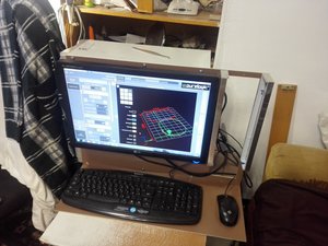 IMG_20180602_222746.jpg (4503 просмотра) <a class='original' href='./download/file.php?id=140365&mode=view' target=_blank>Загрузить оригинал (4.3 МБ)</a>