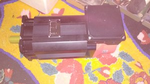 IMG_20180603_072949.jpg (5645 просмотров) <a class='original' href='./download/file.php?id=140368&mode=view' target=_blank>Загрузить оригинал (2.95 МБ)</a>