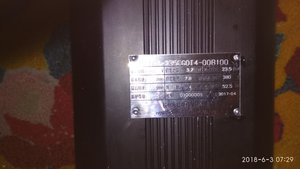 IMG_20180603_072955.jpg (5645 просмотров) <a class='original' href='./download/file.php?id=140369&mode=view' target=_blank>Загрузить оригинал (3.18 МБ)</a>