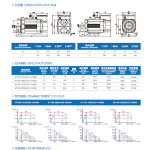 MY165.jpg (5623 просмотра) <a class='original' href='./download/file.php?id=140379&mode=view' target=_blank>Загрузить оригинал (217.47 КБ)</a>
