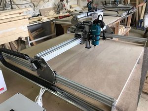 У меня типа такого. (9924 просмотра) <a class='original' href='./download/file.php?id=140381&sid=b5854b501120fc6e95cb09f333f09069&mode=view' target=_blank>Загрузить оригинал (65.62 КБ)</a>