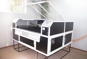 3.jpg (2448 просмотров) <a class='original' href='./download/file.php?id=140389&mode=view' target=_blank>Загрузить оригинал (918.07 КБ)</a>