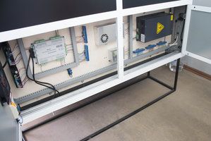 10.jpg (2448 просмотров) <a class='original' href='./download/file.php?id=140390&mode=view' target=_blank>Загрузить оригинал (1.34 МБ)</a>