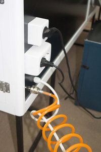 31.jpg (2448 просмотров) <a class='original' href='./download/file.php?id=140391&mode=view' target=_blank>Загрузить оригинал (1.49 МБ)</a>