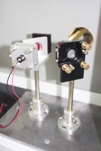 40.jpg (2448 просмотров) <a class='original' href='./download/file.php?id=140392&mode=view' target=_blank>Загрузить оригинал (1.14 МБ)</a>