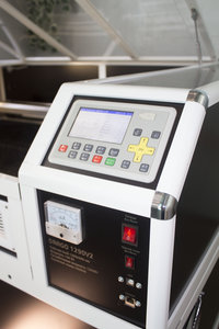 55.jpg (2448 просмотров) <a class='original' href='./download/file.php?id=140393&mode=view' target=_blank>Загрузить оригинал (1.17 МБ)</a>