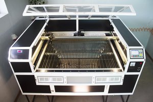 74.jpg (2448 просмотров) <a class='original' href='./download/file.php?id=140394&mode=view' target=_blank>Загрузить оригинал (1.2 МБ)</a>