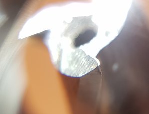 2018-06-03 13-58-52_1528023699.JPG (2704 просмотра) <a class='original' href='./download/file.php?id=140402&mode=view' target=_blank>Загрузить оригинал (326.71 КБ)</a>