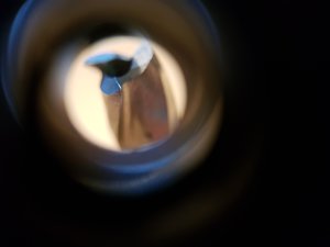 2018-06-03 13-59-21.JPG (2704 просмотра) <a class='original' href='./download/file.php?id=140403&mode=view' target=_blank>Загрузить оригинал (2.57 МБ)</a>