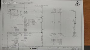 IMG_20180603_152219.jpg (5550 просмотров) <a class='original' href='./download/file.php?id=140404&mode=view' target=_blank>Загрузить оригинал (1.3 МБ)</a>