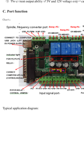 9058FA5E-0855-4CBF-9962-634DF1012FE1.png (2092 просмотра) <a class='original' href='./download/file.php?id=140405&mode=view' target=_blank>Загрузить оригинал (697.34 КБ)</a>