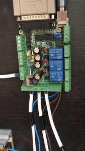 4F2DCD26-C01D-4CC1-BEEA-F66FCAD502F3.jpeg (2092 просмотра) <a class='original' href='./download/file.php?id=140406&mode=view' target=_blank>Загрузить оригинал (249.28 КБ)</a>