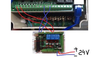 FC24E4C2-E8F5-41F8-B1F8-EA3442FBA6D7.jpeg (2092 просмотра) <a class='original' href='./download/file.php?id=140407&mode=view' target=_blank>Загрузить оригинал (215.09 КБ)</a>