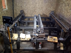 IMG_20180603_185827.jpg (1915 просмотров) <a class='original' href='./download/file.php?id=140417&mode=view' target=_blank>Загрузить оригинал (82.64 КБ)</a>