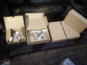 IMG_20180603_185653.jpg (1915 просмотров) <a class='original' href='./download/file.php?id=140418&mode=view' target=_blank>Загрузить оригинал (37.14 КБ)</a>