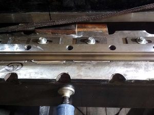 IMG_20180603_185755.jpg (1915 просмотров) <a class='original' href='./download/file.php?id=140419&mode=view' target=_blank>Загрузить оригинал (51.15 КБ)</a>