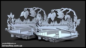 rtydfgh.jpg (5195 просмотров) <a class='original' href='./download/file.php?id=140421&mode=view' target=_blank>Загрузить оригинал (959.28 КБ)</a>