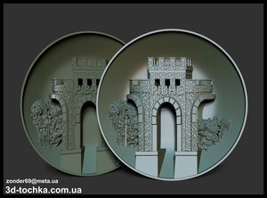 rtyfg.jpg (5195 просмотров) <a class='original' href='./download/file.php?id=140422&mode=view' target=_blank>Загрузить оригинал (1.05 МБ)</a>